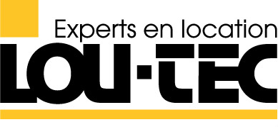 Lou-Tec Intranet